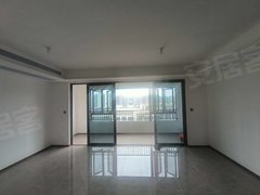 合肥经开翡翠湖龙湖揽境 3室2厅2卫  电梯房 精装修137平米出租房源真实图片