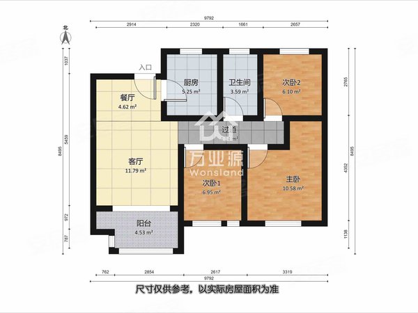 天津滨海新区滨海城区中梁石榴滨海湾紫宸澜苑中梁石榴滨海湾紫宸澜苑