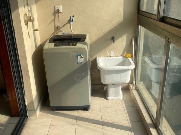 苏州吴中木渎雀梅花园木渎雀梅花园两房精装出租出租房源真实图片