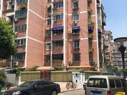 南京小区 建邺小区 南苑小区 思园39108元/m建邺-茶南 34530元/m建邺