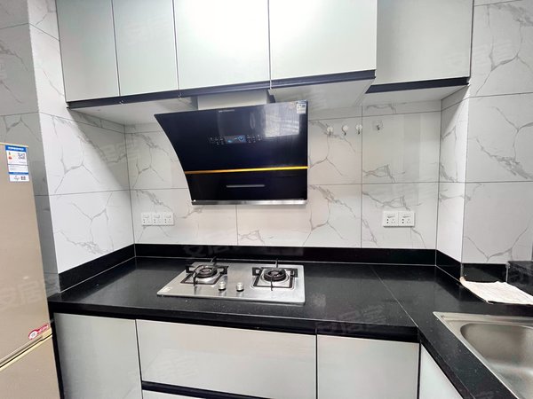 福州台江万宝融信双杭城澜园房东急租 文化宫 十四中旁 独门独户 高层