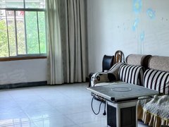 恩施恩施市黄泥坝黄泥坝红绿灯附近两室两厅一厨两卫750元出租出租房源真实图片