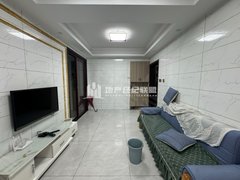 澧县财富广场市中心万达城中心 老一完小 宏卫市场 出行购物居家一站式出租房源真实图片