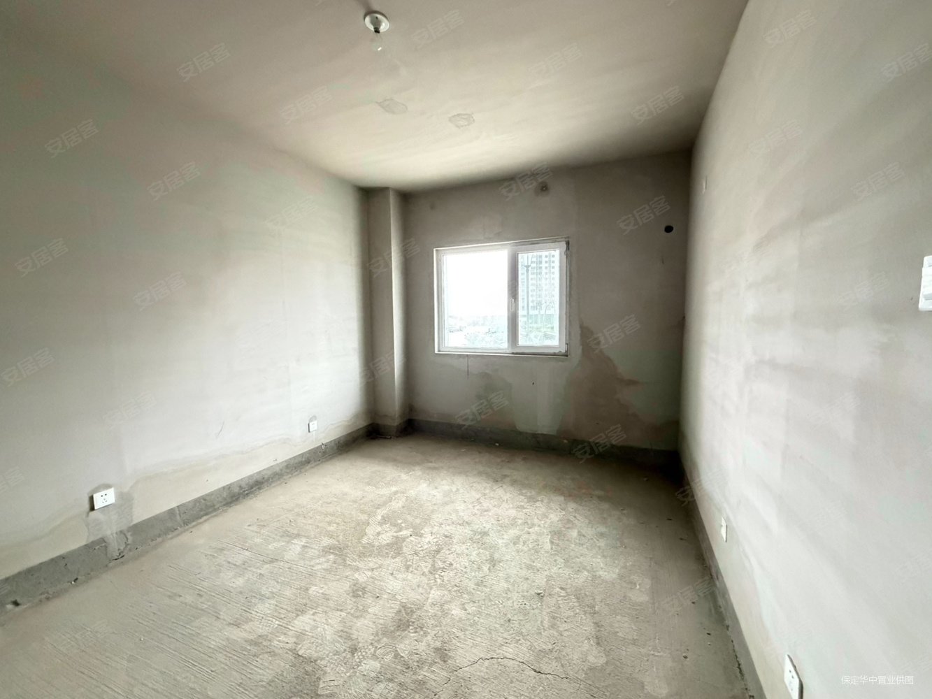 绿溪小镇3室2厅2卫136.2㎡南北69.8万