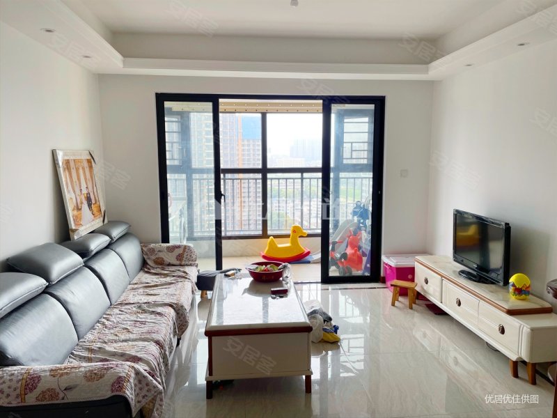 南宁房产网>南宁二手房>兴宁二手房>东沟岭二手房>联发君悦>800_600