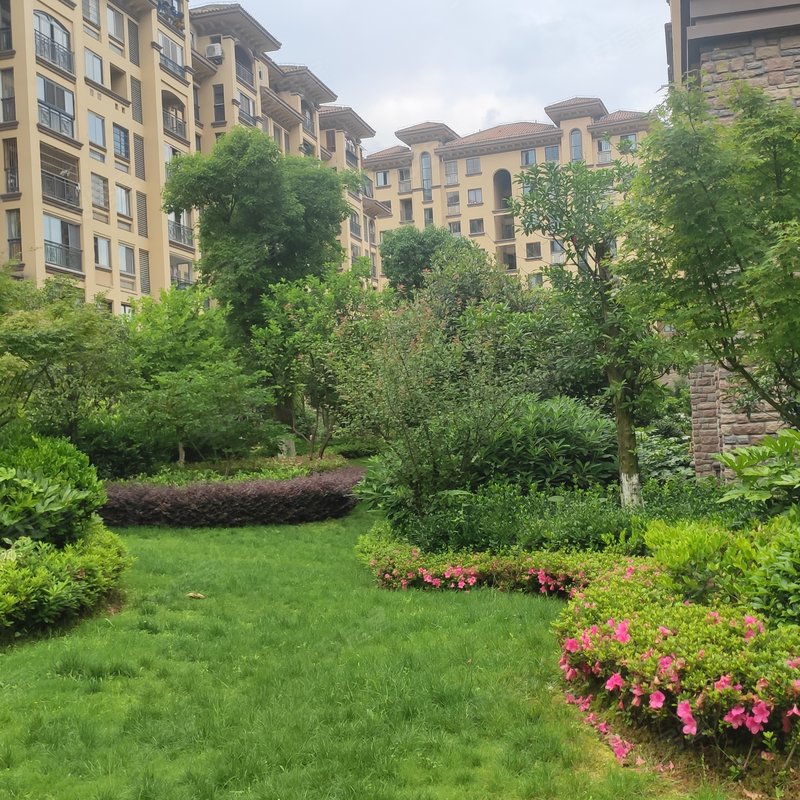 【东都凯莱国际二期, 东都凯莱国际二期小区详情,房价走势,房源,业主