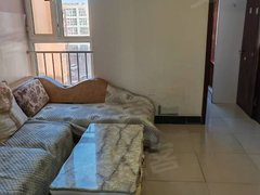 兴安盟乌兰浩特五一广场南滨河,步梯5楼,年租8500,可以半年付款,23号空房出租房源真实图片