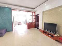 澧县财富广场市中心欢乐城财富广场建材城附近2楼拎包入住出租房源真实图片