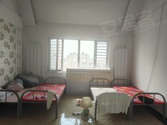 鄂尔多斯伊金霍洛旗郡王府广场碧影华城 5室4厅3卫 南北通透 电梯房 297平 带露台出租房源真实图片