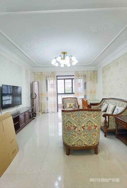 苏州房产网>苏州二手房>太仓二手房>城厢二手房>滨河花园>439_650竖版