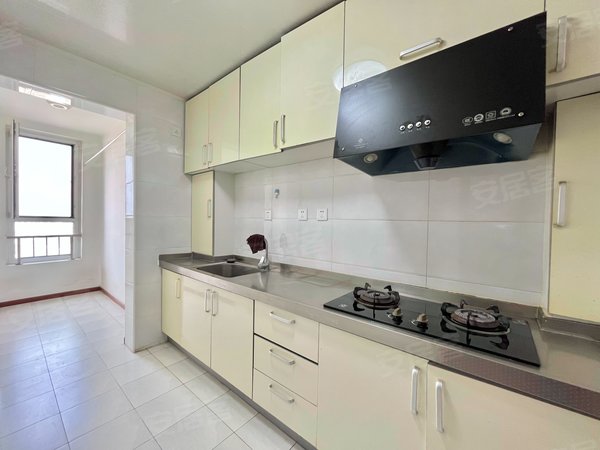 北京朝阳东坝丽湾家园c21保真!