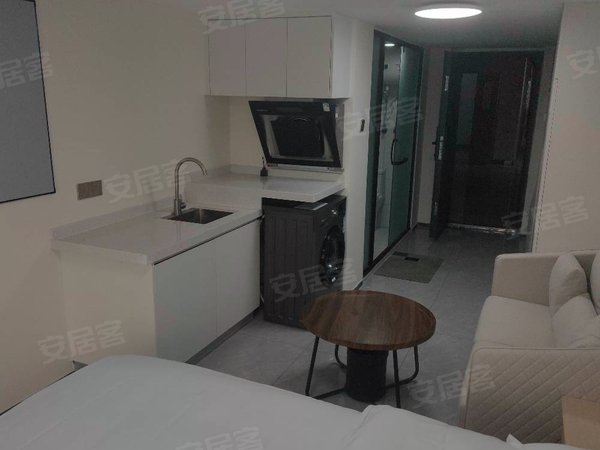 【多图】鱼珠城和贵坊,大沙地租房,五号线直达珠江新城性价比公寓单价