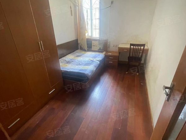 李惠利医院宋诏桥钱湖北路地铁站宝龙广场华润万家拎包入住