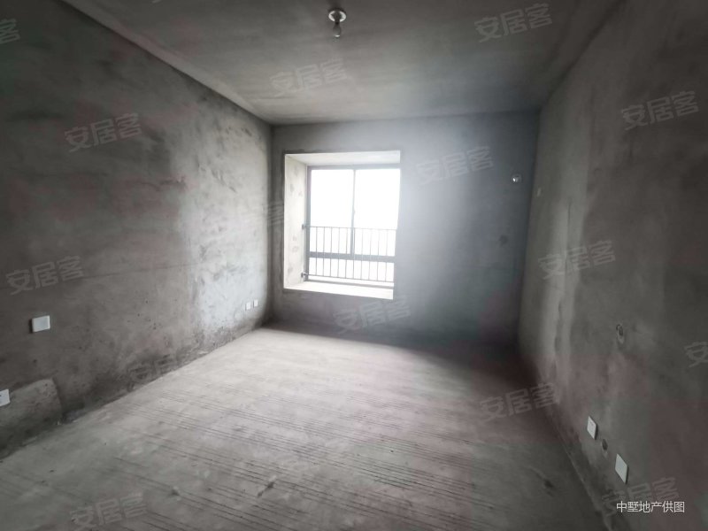 急售好房庐阳区瑞阳公馆边户大三房楼层好视野无遮挡