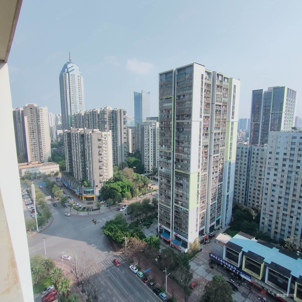 柳州房产网>柳州二手房>城中二手房>城中二手房>阳光100城市广场>