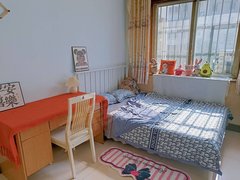 济宁任城薛口佳世客 永旺 新贵和 电梯房 好停车 新世纪广场 万达 中德出租房源真实图片