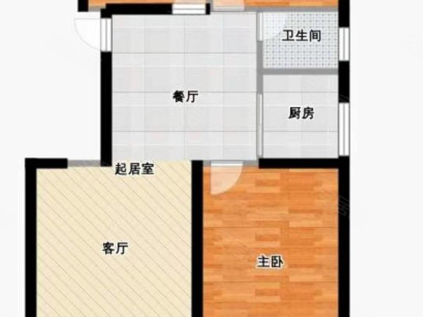 重庆长寿渡舟街道长寿美丽泽京