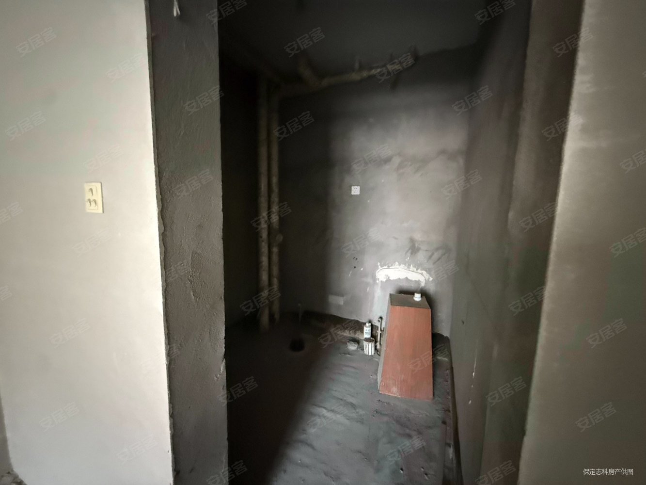 丽景华庭3室2厅2卫152㎡南北132.5万