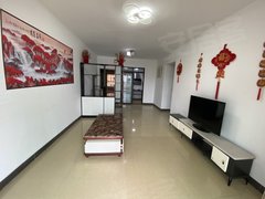 阳江阳西凯旋凯旋豪庭附近 园林天下 2室2厅2卫 新净斯文 配套齐全出租房源真实图片