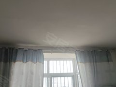 阜阳阜南地城路 3室1厅1卫出租房源真实图片