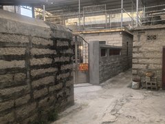 厦门同安工业集中区西浦村 3室1厅1卫出租房源真实图片