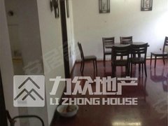 芜湖招聘58_招聘 芜湖超一千个高薪岗位 一百多家优质单位