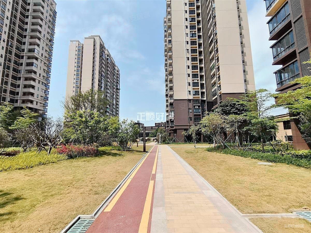 珠海房产网>珠海二手房>高栏港区二手房>平沙二手房>京华假日湾c区>