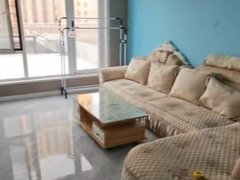 开原开原城区开原市区香江家园楼层新出租精装修2楼带露台出租房源真实图片