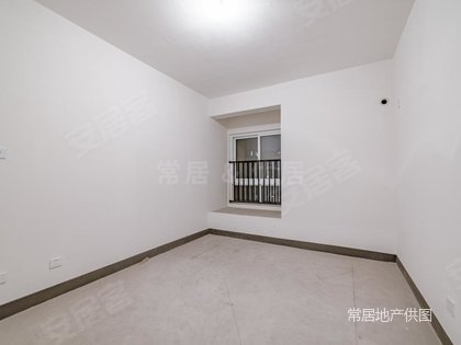 最简单的装修毛坯多少钱 faa946013cc1b1bb49bc109b25252a24-420x315c.jpg