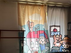 贵阳南明市南路口嘉润路16号院 2室1厅1卫出租房源真实图片