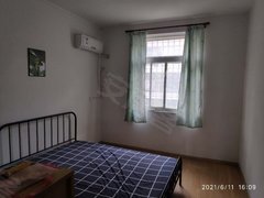 孝感孝南体育馆黄陂路 工校佳园  四室 合租  单间 400 家电齐全。出租房源真实图片