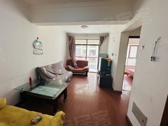 五华北市区 精装修两居室 带家具家电 低价急租 随时看房