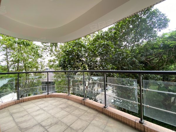 【多图】南沙滨海花园,金洲租房,南沙滨海花园精装三房两卫东南向望