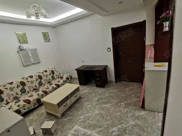 【多图】蓝城海棠园,九江汽车南站租房,急!