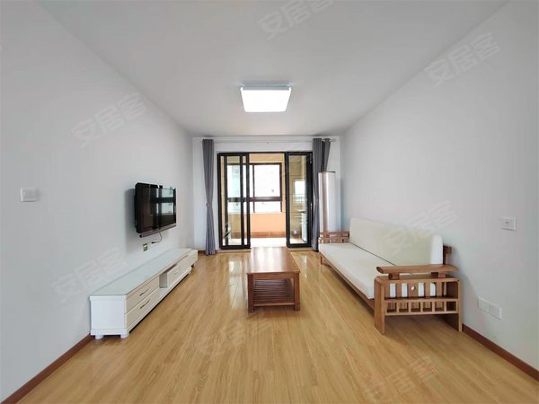 南京栖霞仙林湖万达茂御湖仕家二期陪读好房 御湖仕家 仙林湖 万达茂