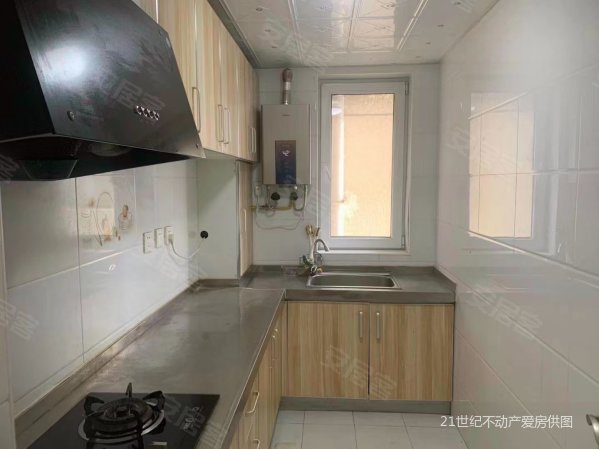 急售金隅汇景苑三区附近商圈成熟有钥匙随时看房