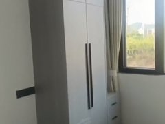 景德镇浮梁三贤湖查大村自建房 3室1厅4卫出租房源真实图片