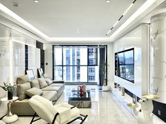 昆明西山前卫营可月付 无中介 拎包入住 精装 万达 云坊
云纺 南亚 润城出租房源真实图片