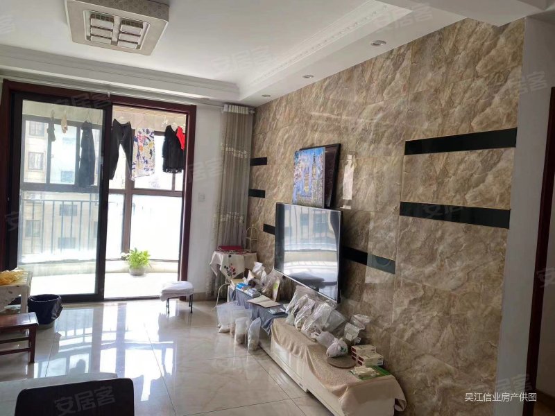 苏州房产网>苏州二手房>吴江二手房>运东二手房>奥林运河湾>800_600