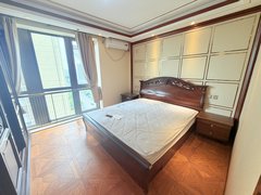 北京大兴大兴周边近地铁可月付，全齐入住实拍房源，随时看房出租房源真实图片