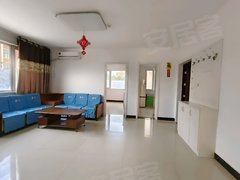 昌乐昌乐城区美联广场一楼三室包网费,三台空调精装修家具家电齐全领包入住出租房源真实图片