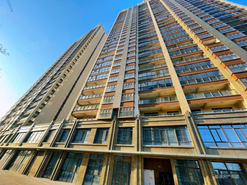 7万(一手流程)中高低层都有,昆山君悦豪庭二手房,249.