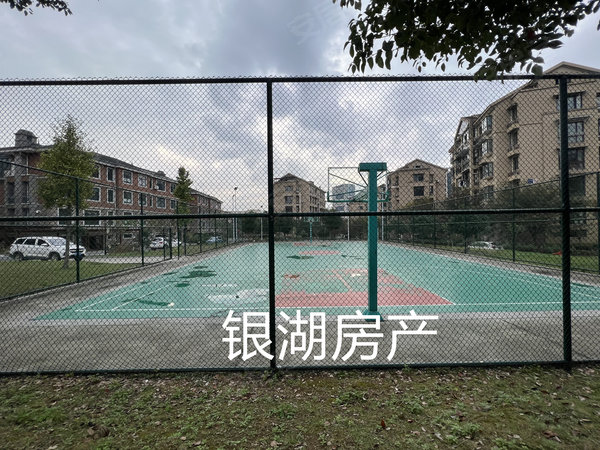 【多图】银湖花苑(商住楼,银湖租房,银湖地铁口o距离精装单身公寓
