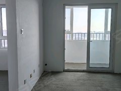 北京石景山杨庄叠翠庭苑(一区) 2室1厅1卫出租房源真实图片