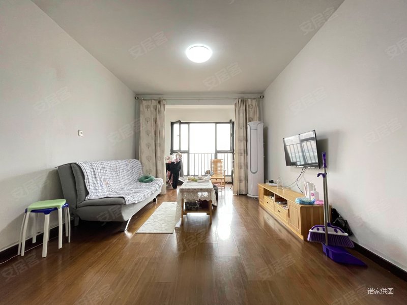 盛世景园 近城际武清站 光明道   低总价急售随时看房