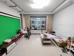 定西陇西陇西城区荣景园1楼简装带简单家具能洗澡,临近周边多家学校出租房源真实图片