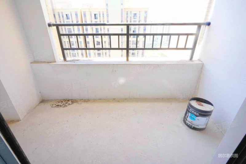 近地铁胜利丰园房东急卖繁华地段环境优美户型周正