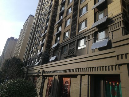 不足,鸿鑫俊景怎么样,鸿鑫俊景周边房产中介经纪人评价-枣庄安居客