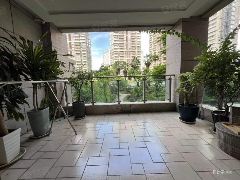 虎门豪宅 龙泉豪苑 豪华定制五套间 业主急售 可随时看房