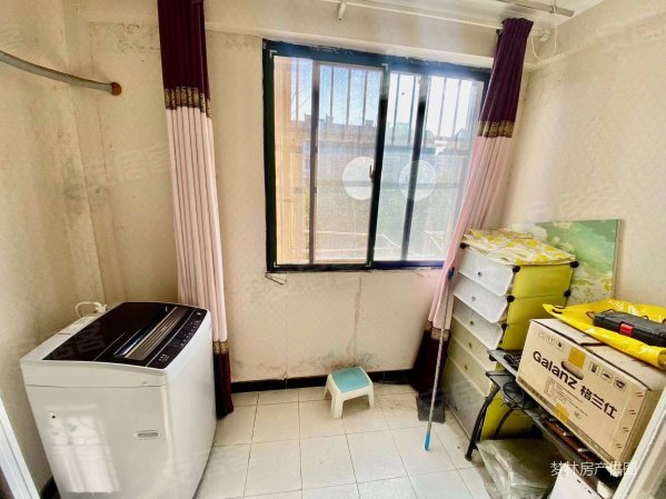 总价低春江新城楼层好产权清晰近地铁随时看